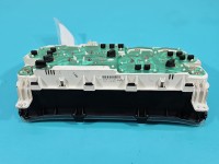 Licznik Toyota Corolla E10 83800-12100 1.4 16v EUROPA