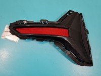 ODBLASK ZDERZAKA BMW G20 7463618