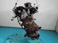 Silnik 939A7000 Alfa romeo 159 1.9 jtd FILM POMIAR