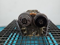 Głowica Porsche Panamera I 970 9461041069R 3.0 v6 (CWD)