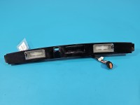 Klamka klapy tył Hyundai Tucson IV 20- 92520-N7100