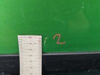 DRZWI PRZÓD PRAWE PASAŻERA Kia Picanto I 5d SAMBA GREEN M5