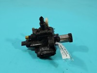 Pompa wtryskowa Citroen Jumper I 2.8 hdi 0445020002