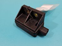 Czujnik ESP Mercedes W203 A0025427218Q01, A0025427218