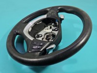 Kierownica BMW X6 E71 6789975