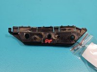 Ślizg zderzaka przód prawy Ford Mondeo Mk5 DS73-17D958-B