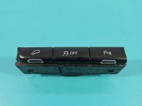 Przełącznik Producent części: Audi, Esp i PDC AUDI Q5 08- 8R1959673C