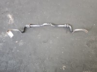 Drążek stabilizatora przód Hyundai I30 II 12-16