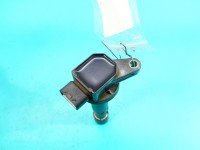 Cewka zapłonowa Jaguar XJ VII X350 02-09 4.2 V8 AJ8FT IMPRK1256652, 099700-0711, Europejska, 4 PIN 099700-0711