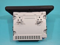 Radio fabryczne Dacia Sandero III 20- 280218932R radioodtwarzacz