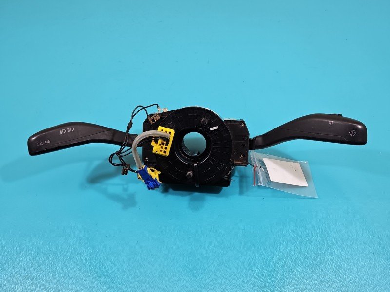 Przełącznik zespolony Seat Ibiza III 6L 6Q0953503AC Przełącznik zespolony Seat Ibiza III 6L 6Q0953503AC
