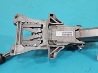 Kolumna kierownicza KRZYŻAK Ford Kuga Mk2 II 13-19 EUROPA