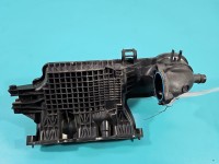 Kolektor ssący Skoda Scala 2019- 05C129709A, 05C129709E 1.0 tsi