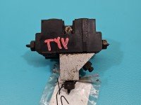 Rozdzielacz Citroen C5 I 2.0 hdi