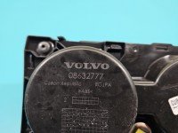 Uchwyt na napoje kubek Volvo V40 II 12- 31306634