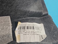 Tapicerka bagażnika lewa boczek Hyundai I30 III 16- 85738-G4510