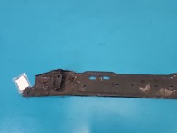 Mocowanie Europejska, pod chłodnice uchwyt 890763800 Peugeot 508 II 18-