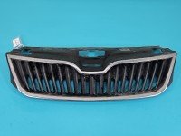 Atrapa grill Skoda Rapid