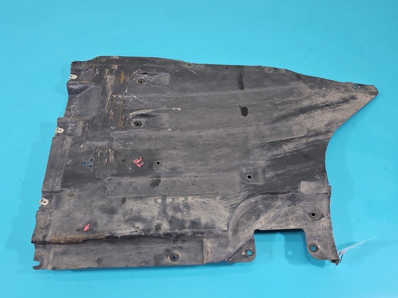 Osłona ZAŚLEPKA PLASTIK BMW X3 G01 7394810 Osłona ZAŚLEPKA PLASTIK BMW X3 G01 7394810