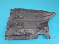 Osłona ZAŚLEPKA PLASTIK BMW X3 G01 7394810