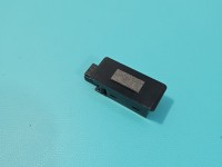 Mikrofon MG MG3 24- 10590294