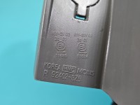 Lampa tył prawa Hyundai I40 kombi EUROPA