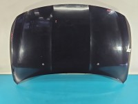 Maska przednia Fiat Tipo II 15- 718