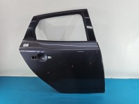 Drzwi tył prawe Volvo V40 II 12- HB 5d 455-16