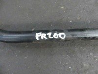 Drążek stabilizatora przód Kia Soul I 08-13