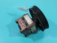 Pompa wspomagania Volvo XC90 I 02- 2.5 T 8683967, 7617955116