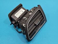 Kratka nawiewu Renault Talisman 68760-3201R EUROPA