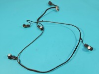 Czujnik parkowania PDC Vw Golf plus LR7L 3C0919275S