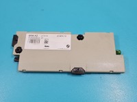 Sterownik moduł Producent części: BMW, WZMACINACZ ANTENOWY BMW F01 21367510, AV92004563, 28163910