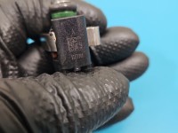 Wtryskiwacz Opel Astra V K 55577403 1.4 T (LE2)