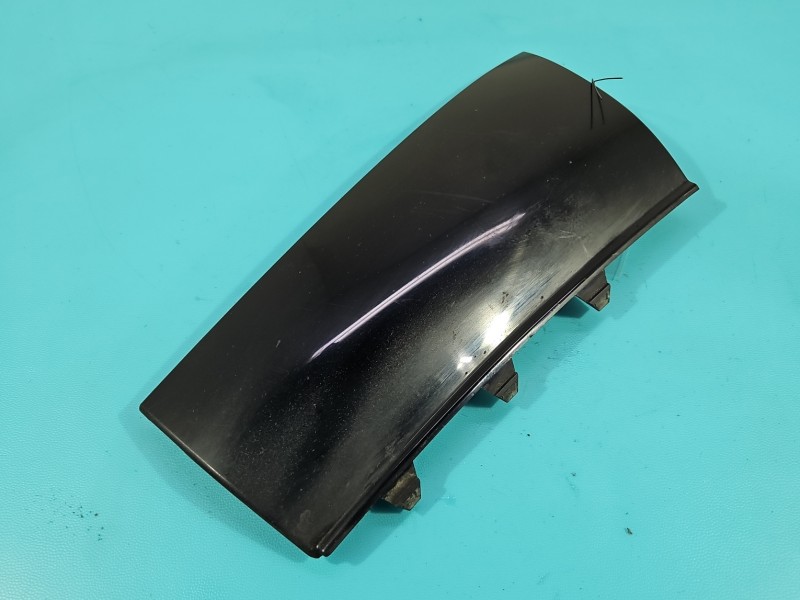 Osłona ZAŚLEPKA PLASTIK Mercedes W177 A1778854001