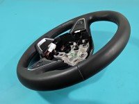 Kierownica Renault Captur I 484005241R