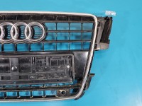 Atrapa grill Audi A5 8T