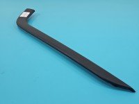 Osłona ZAŚLEPKA PLASTIK Ford Fusion USA 2012-2020