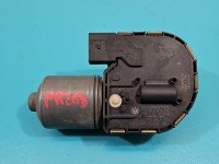 Silniczek Silnik wycieraczek przód Vw Passat B6 0390241791