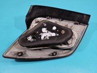 Lampa tył prawa Opel Astra III H kombi