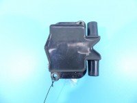 Cewka zapłonowa Smart Fortwo I 98-07 0.7 wiel A0001587703