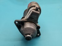 TEST Rozrusznik Opel Vectra B 1.6 16V D6RA162, 09130838