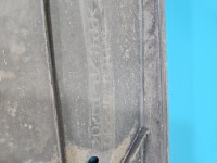 Osłona ZAŚLEPKA PLASTIK Toyota Corolla E21 19- 58166-03230