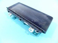 Wyświetlacz monitor bmw F30 9252004