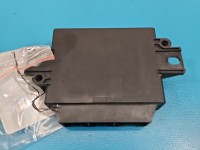 Sterownik parkowania PDC Land Range Rover sport I L320 YWC500730