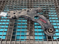 Wahacz przód prawy Citroen C5 Aircross 17-25 przedni