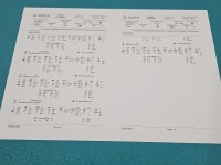 testowany Pompowtryskiwacz 0414720215, 038130073AG 1.9 tdi