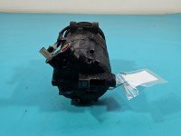 Sprężarka klimatyzacji kompresor Saab 9-5 12756725