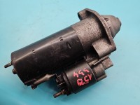 TEST Rozrusznik Vw Passat B5 1.9 TDI 0001110128, 068911024G