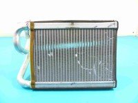 Nagrzewnica Kia Sportage III 10-15 EUROPA